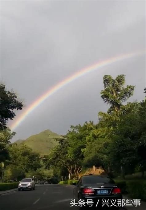 雨 吉兆